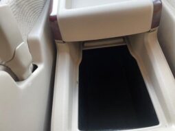 
										TOYOTA ALPHARD 2009 full									