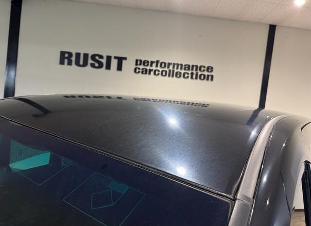 
								TOYOTA ALPHARD 2009 full									