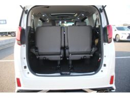 
										TOYOTA ALPHARD 2016 full									