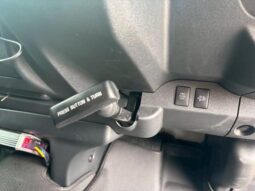 
										TOYOTA HIACE COMMUTER 2024 full									