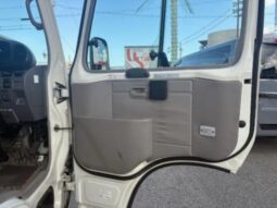 
										TOYOTA COASTER 2005 full									