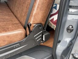 
										TOYOTA HIACE COMMUTER 2024 full									