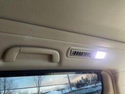 
										TOYOTA ALPHARD 2009 full									