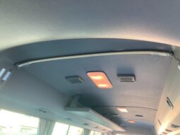 
										TOYOTA COASTER 2004 full									