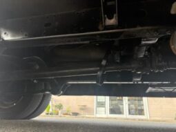 
										TOYOTA COASTER 2005 full									