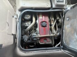 
										TOYOTA COASTER 2005 full									