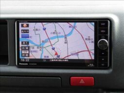 
										TOYOTA HIACE COMMUTER 2017 full									