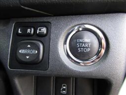 
										TOYOTA HIACE COMMUTER 2017 full									