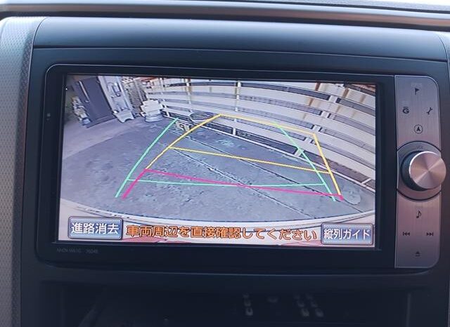 
								TOYOTA ALPHARD 2013 full									