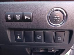 
										TOYOTA ALPHARD 2013 full									