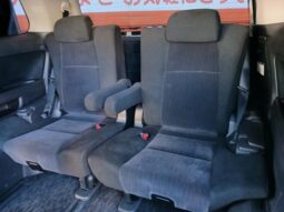 
										TOYOTA ALPHARD 2013 full									