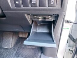 
										TOYOTA ALPHARD 2013 full									