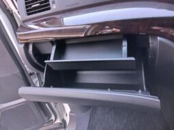 
										TOYOTA ALPHARD 2013 full									