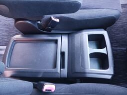 
										TOYOTA ALPHARD 2013 full									