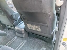 
										TOYOTA ALPHARD 2013 full									