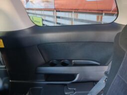 
										TOYOTA ALPHARD 2013 full									