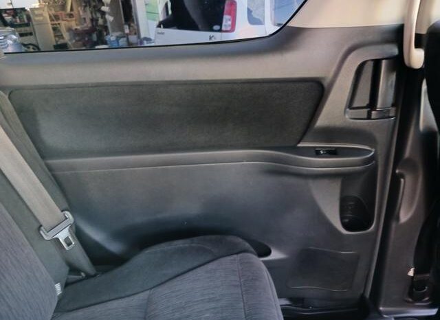 
								TOYOTA ALPHARD 2013 full									