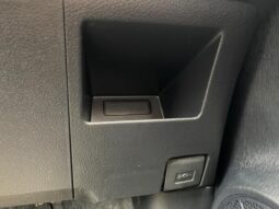 
										TOYOTA VITZ 2013 full									