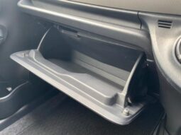 
										TOYOTA VITZ 2013 full									