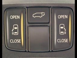 
										TOYOTA ALPHARD 2017 full									