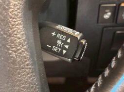 
										TOYOTA ALPHARD 2017 full									