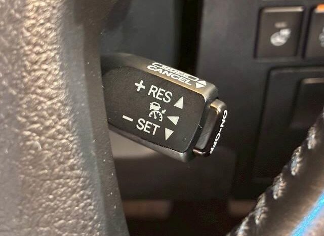 
								TOYOTA ALPHARD 2017 full									