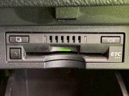 
										TOYOTA ALPHARD 2017 full									