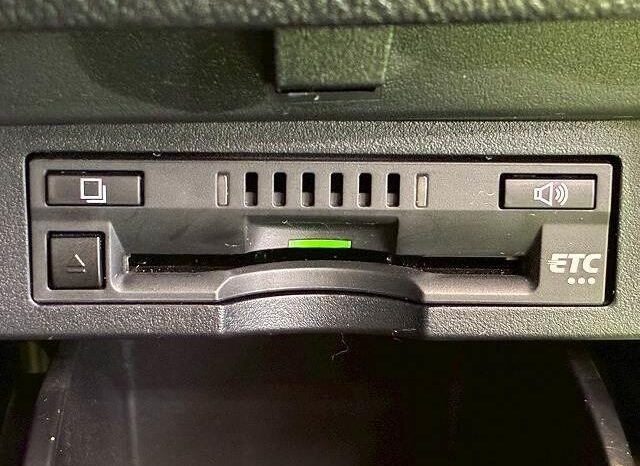 
								TOYOTA ALPHARD 2017 full									