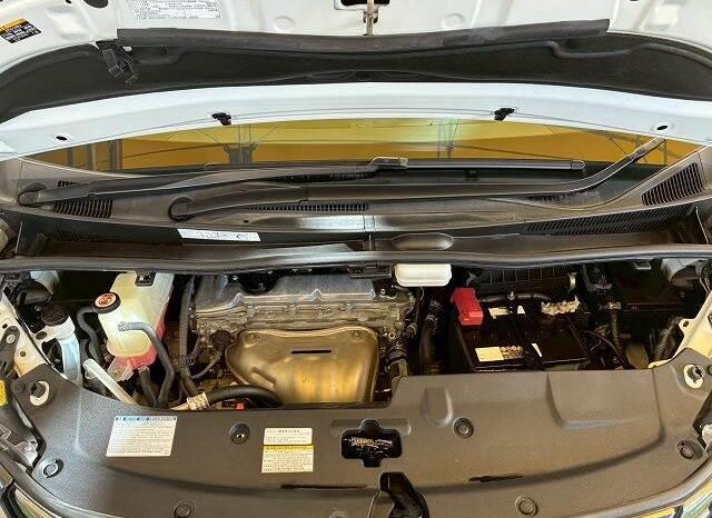 
								TOYOTA ALPHARD 2017 full									