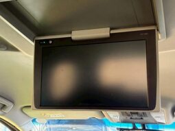 
										TOYOTA ALPHARD 2017 full									