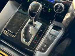 
										TOYOTA ALPHARD 2017 full									