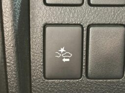 
										TOYOTA ALPHARD 2017 full									