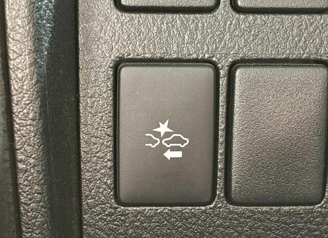 
								TOYOTA ALPHARD 2017 full									