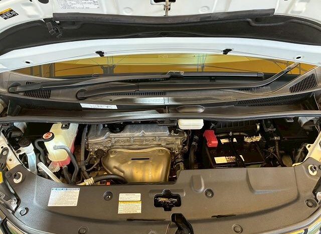 
								TOYOTA ALPHARD 2017 full									