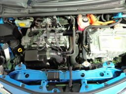 
										TOYOTA VITZ 2018 full									