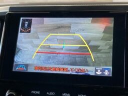 
										TOYOTA ALPHARD 2020 full									