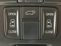 
										TOYOTA ALPHARD 2020 full									