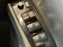 
										TOYOTA ALPHARD 2020 full									