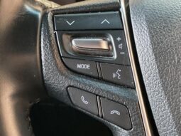 
										TOYOTA ALPHARD 2020 full									