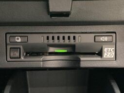 
										TOYOTA ALPHARD 2020 full									