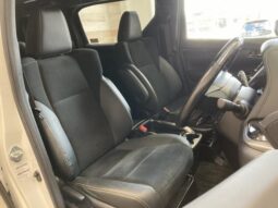 
										TOYOTA ALPHARD 2020 full									