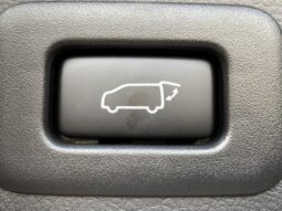 
										TOYOTA ALPHARD 2020 full									