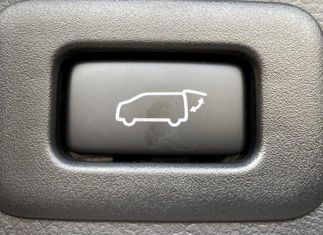 
								TOYOTA ALPHARD 2020 full									