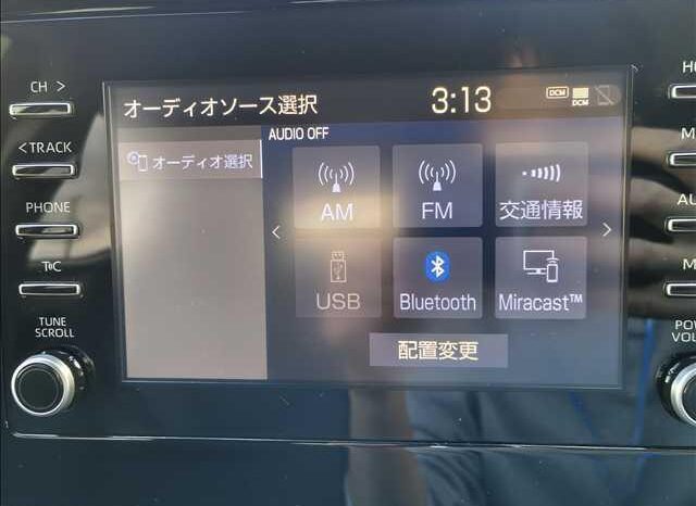 
								TOYOTA AQUA 2024 full									