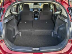 
										TOYOTA AQUA 2024 full									