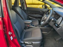 
										TOYOTA AQUA 2024 full									