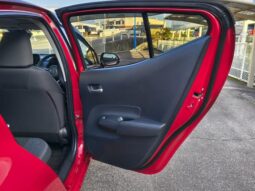 
										TOYOTA AQUA 2024 full									