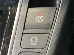 
										TOYOTA ALPHARD 2020 full									