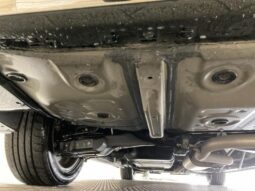 
										TOYOTA ALPHARD 2020 full									