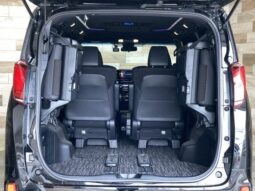 
										TOYOTA ALPHARD 2020 full									